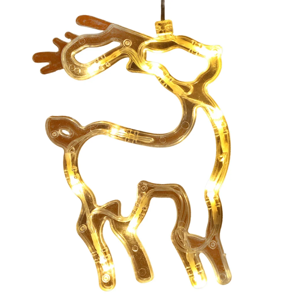 Daniel James Products