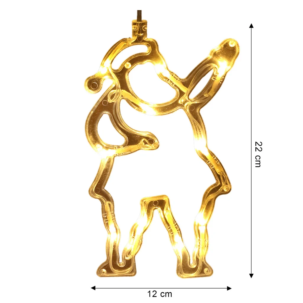 Daniel James Products