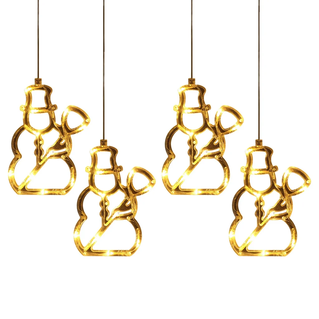 Daniel James Products