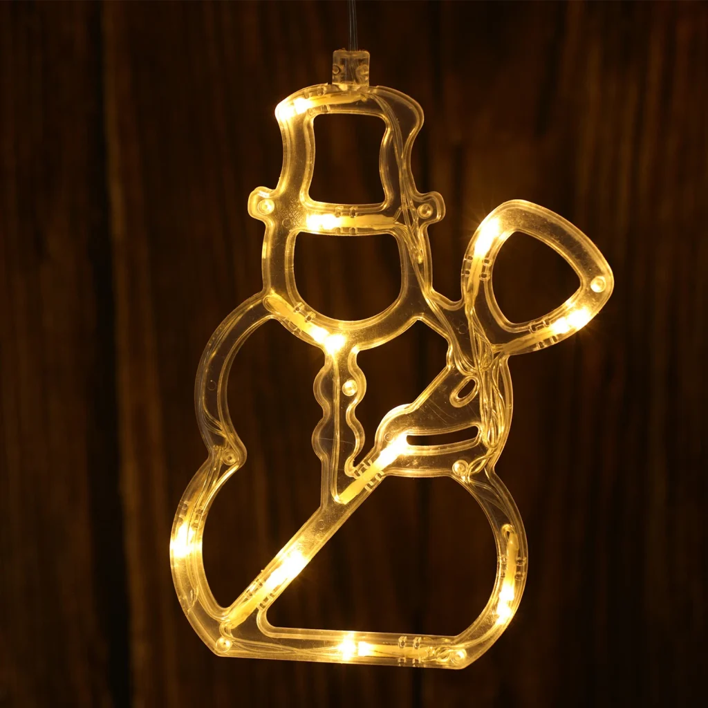 Daniel James Products