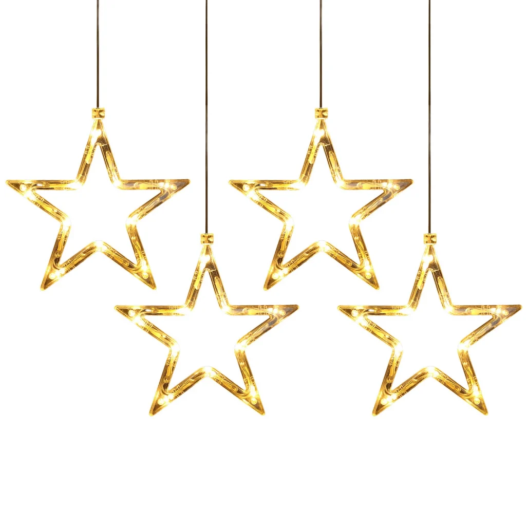 Daniel James Products