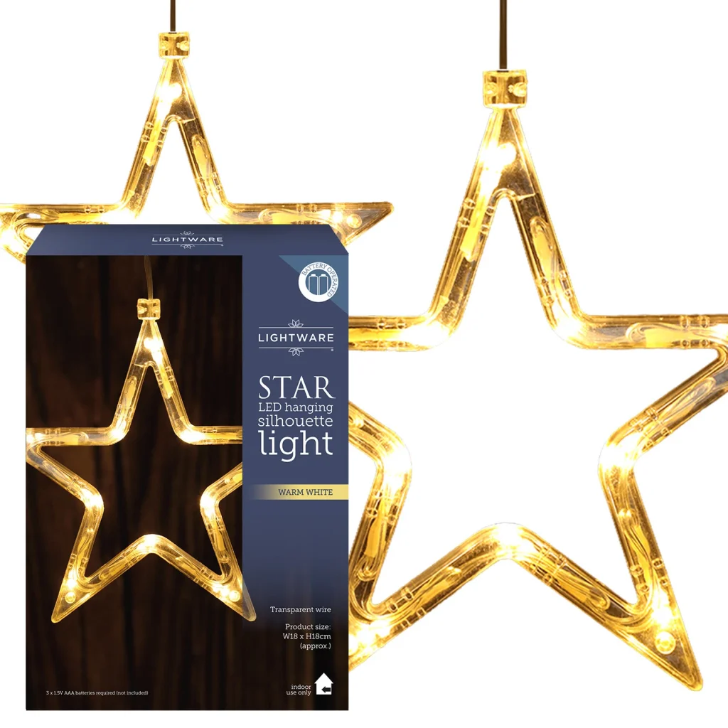 Daniel James Products