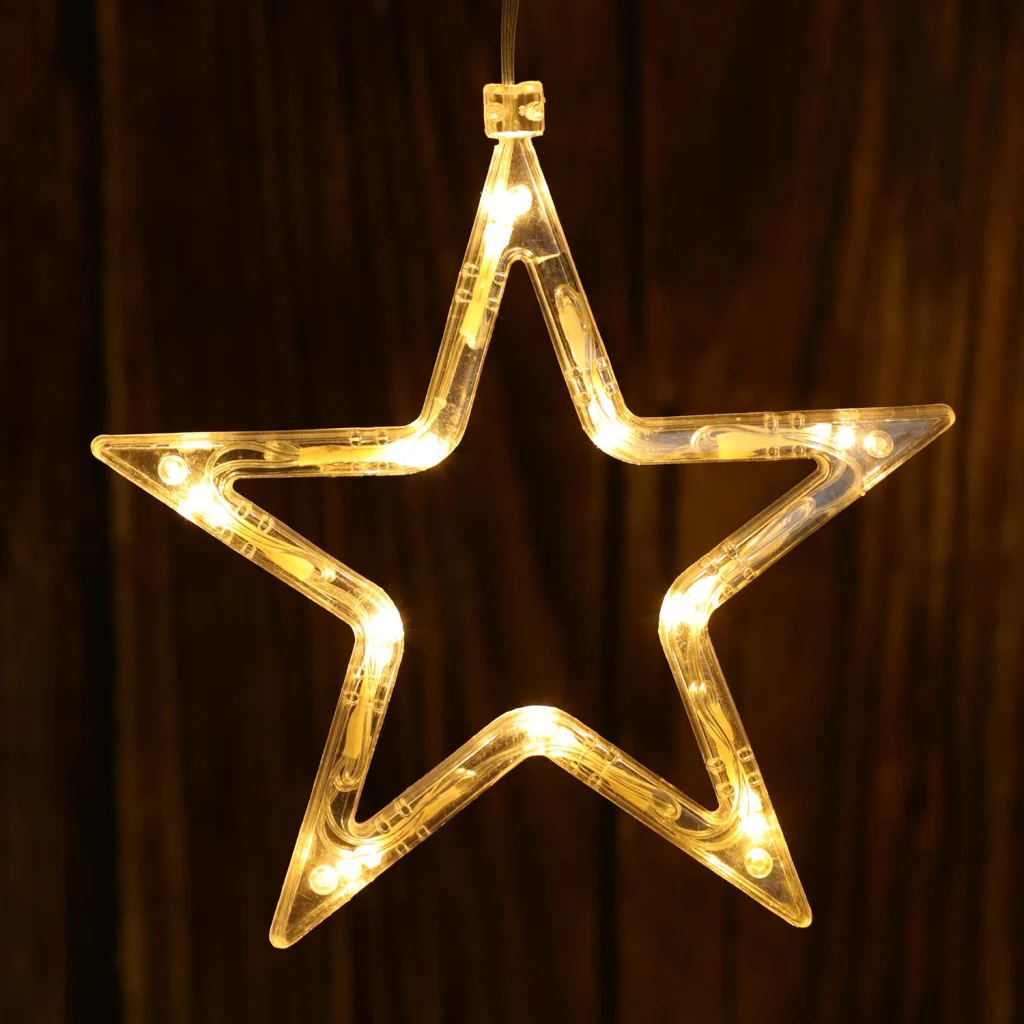 Daniel James Products