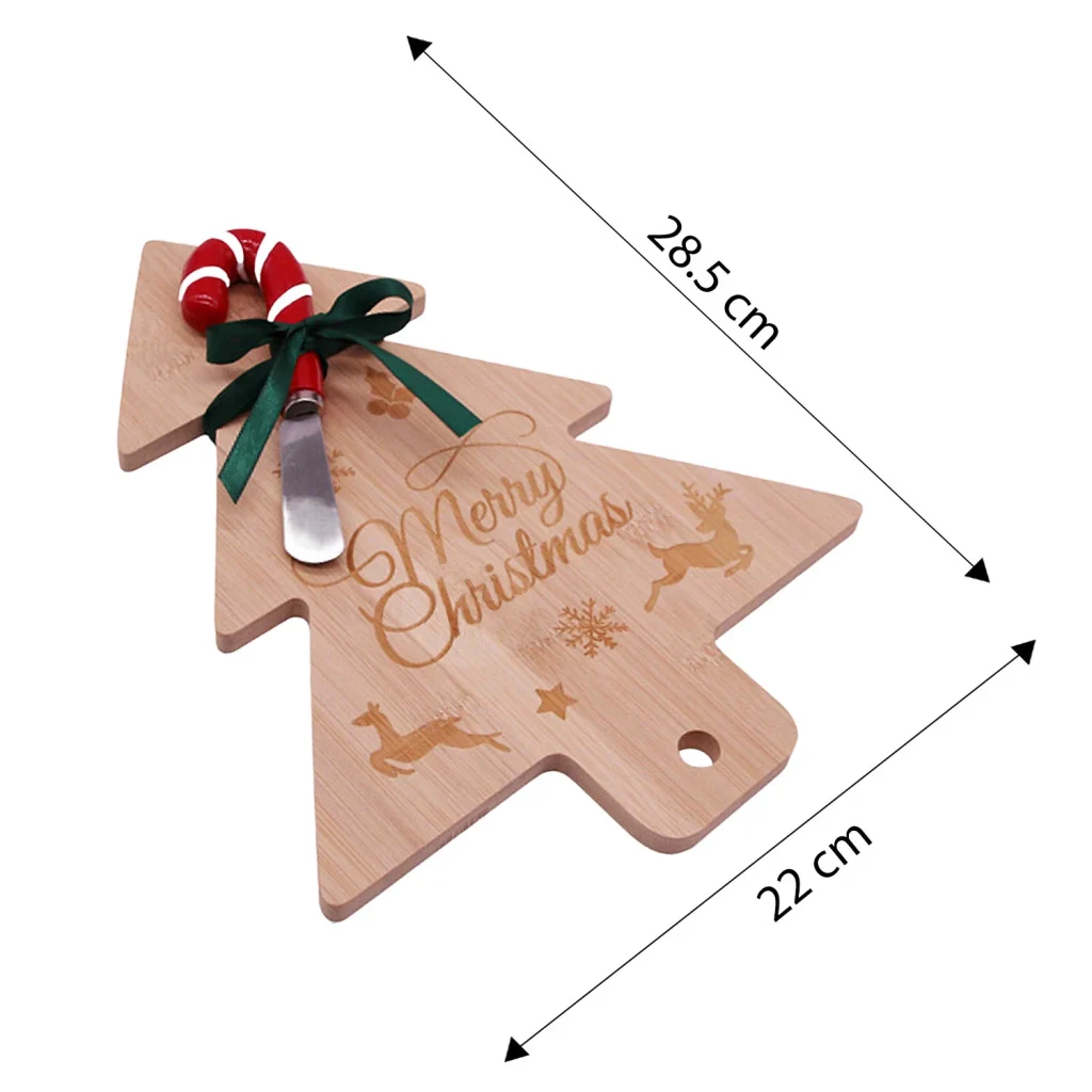 Daniel James Products