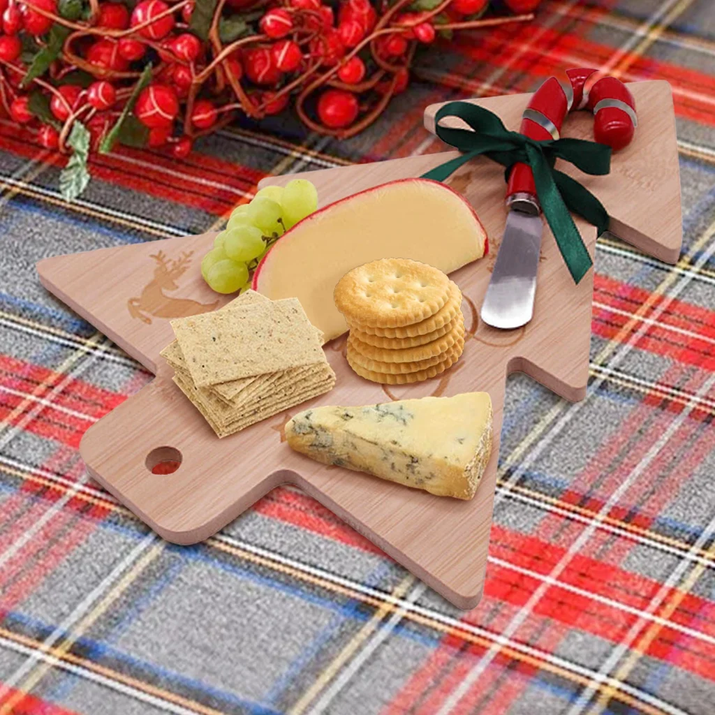 Daniel James Products