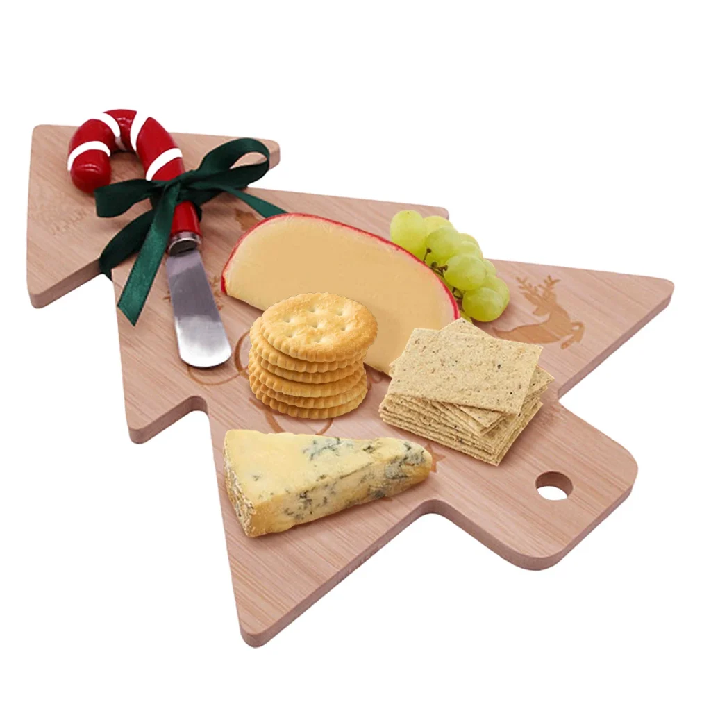 Daniel James Products