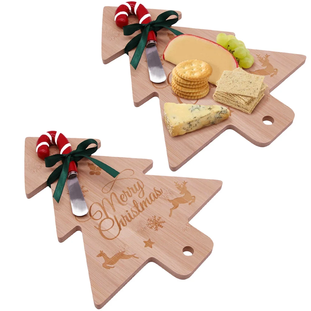 Daniel James Products