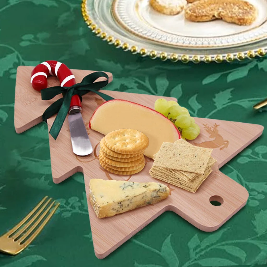 Daniel James Products