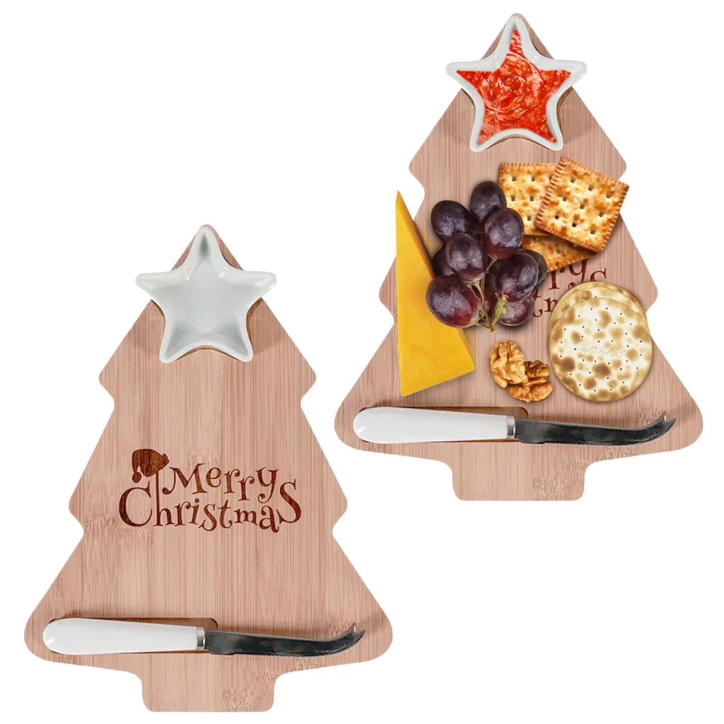 Daniel James Products