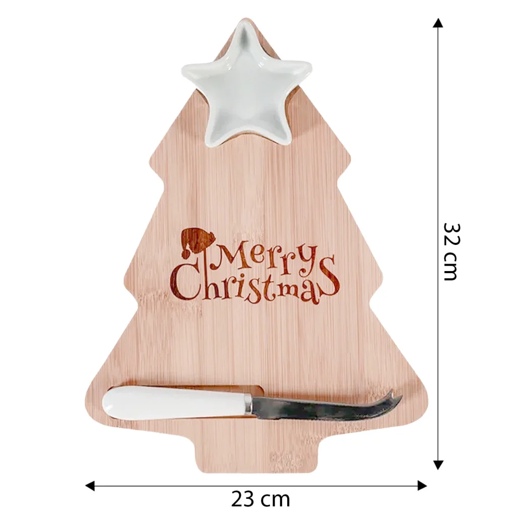 Daniel James Products