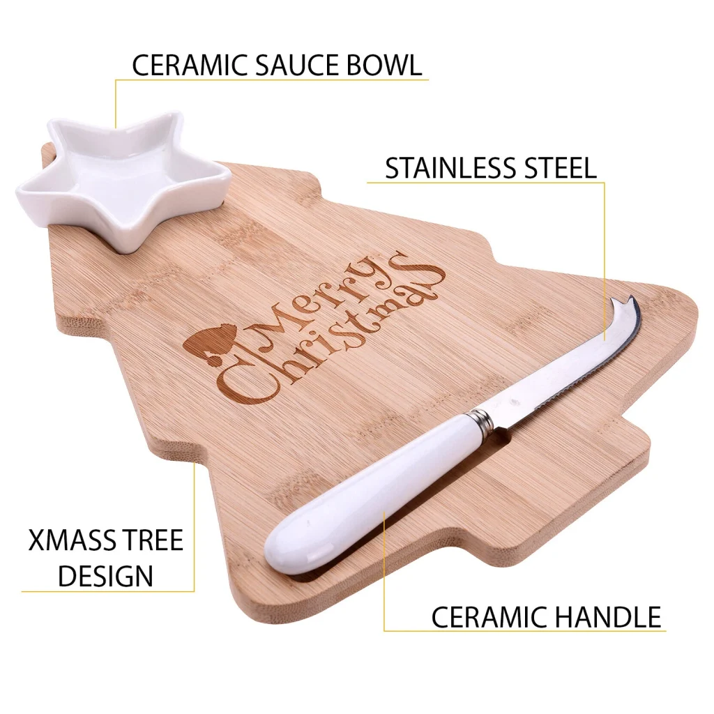 Daniel James Products