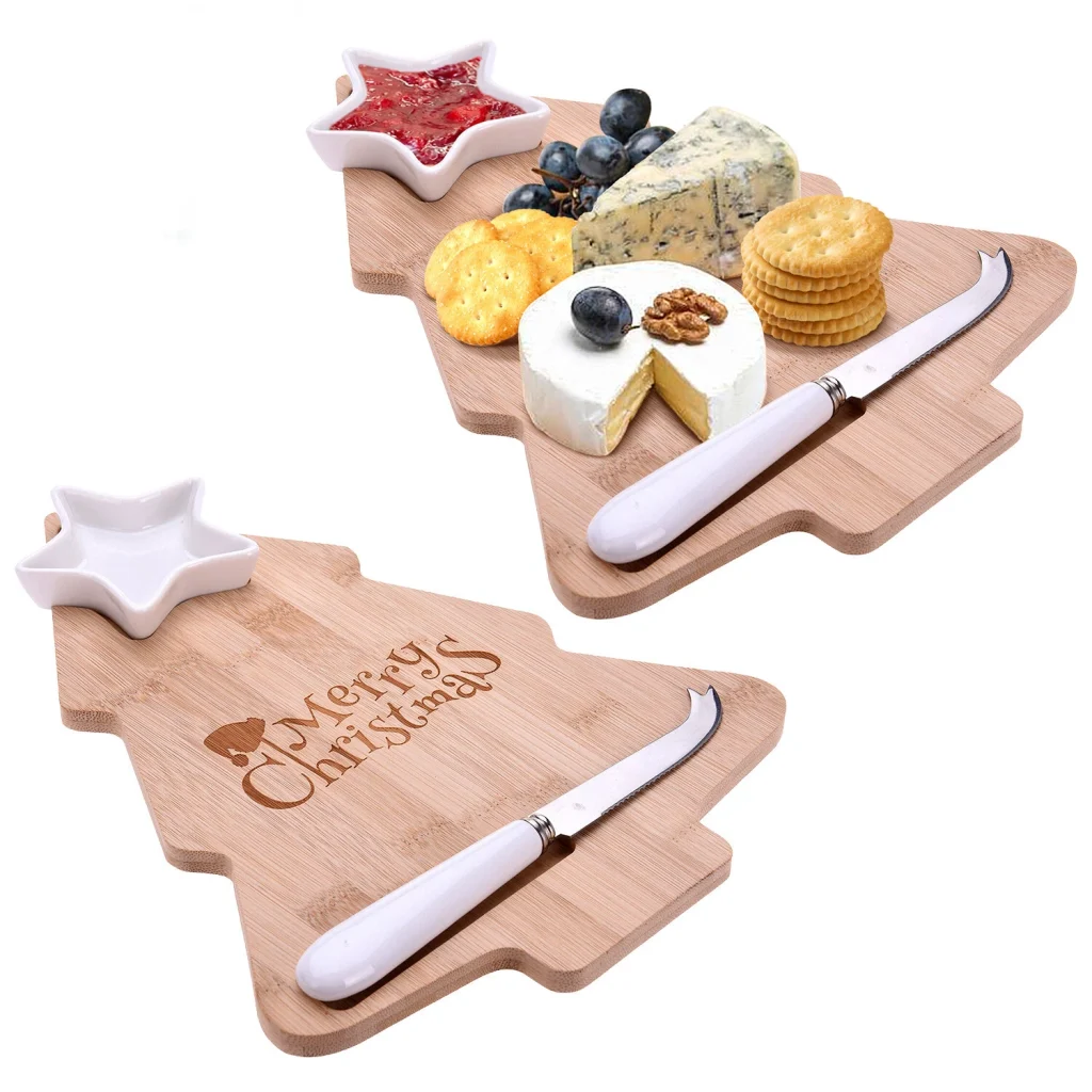 Daniel James Products