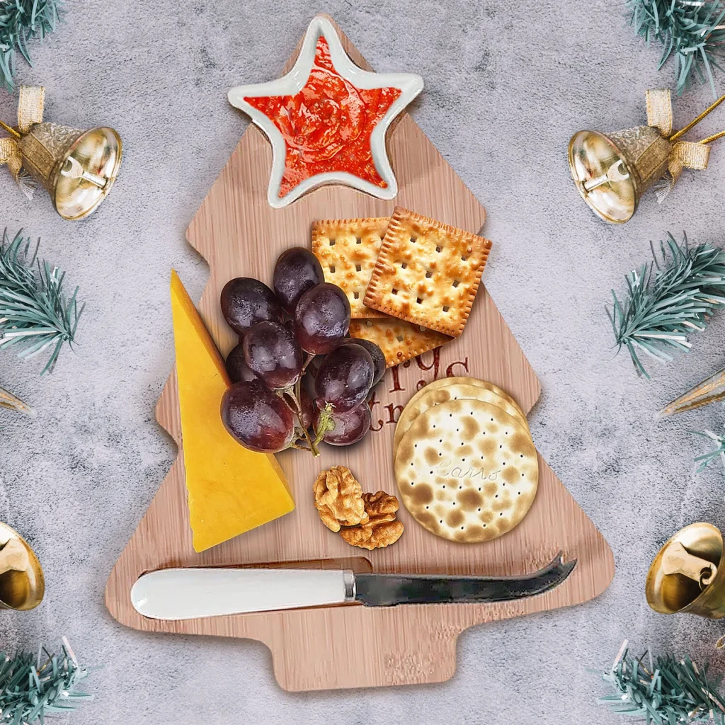 Daniel James Products