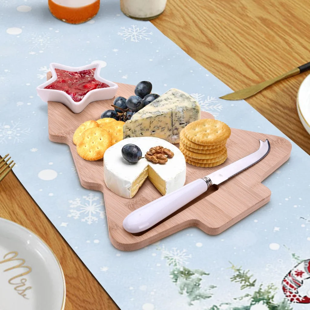 Daniel James Products