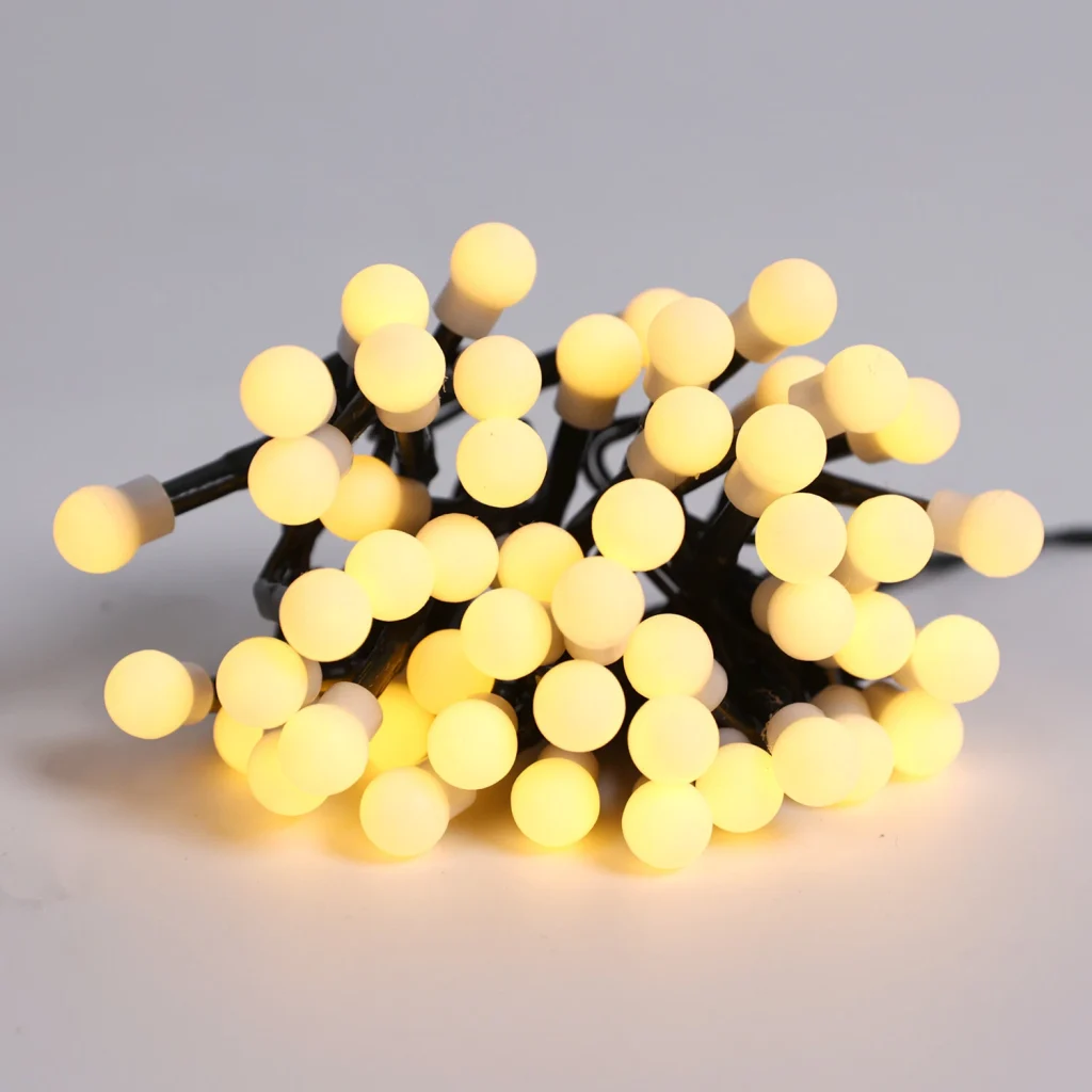 Daniel James Products