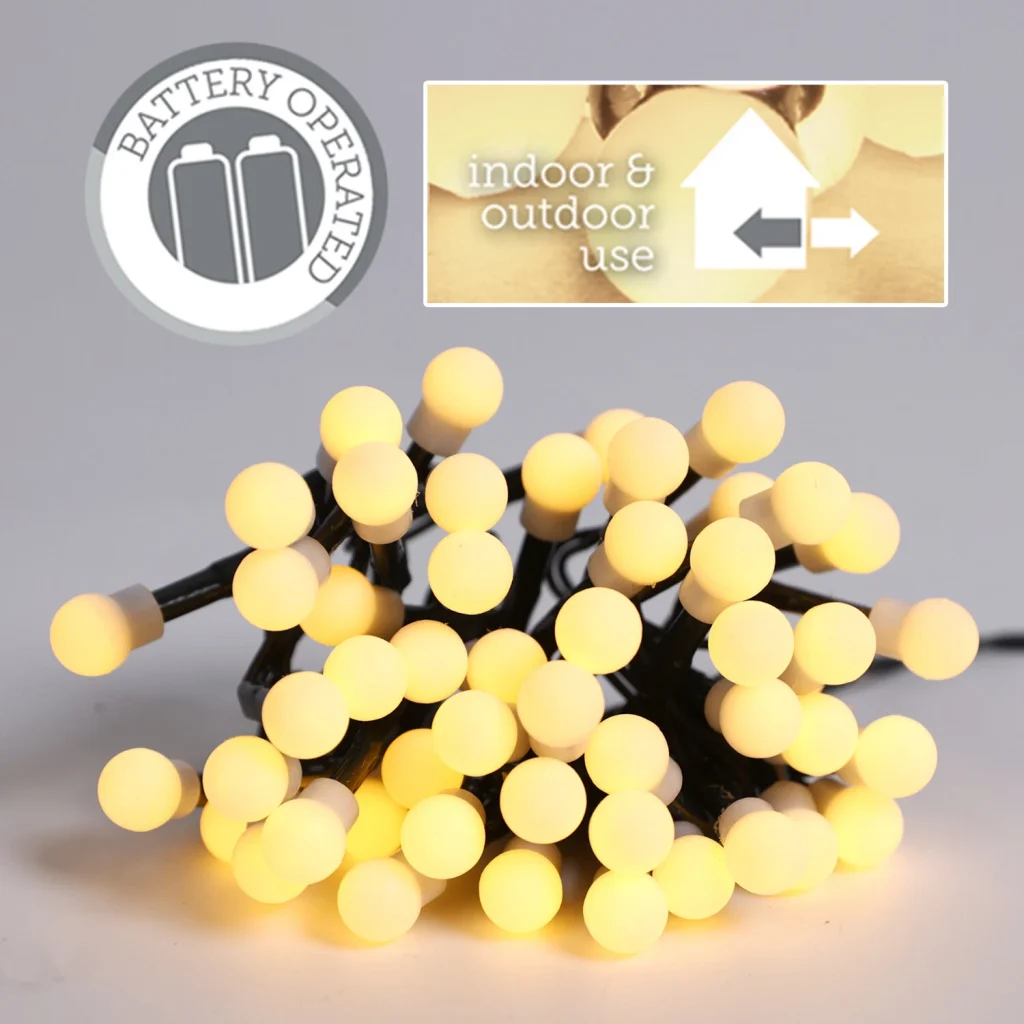 Daniel James Products