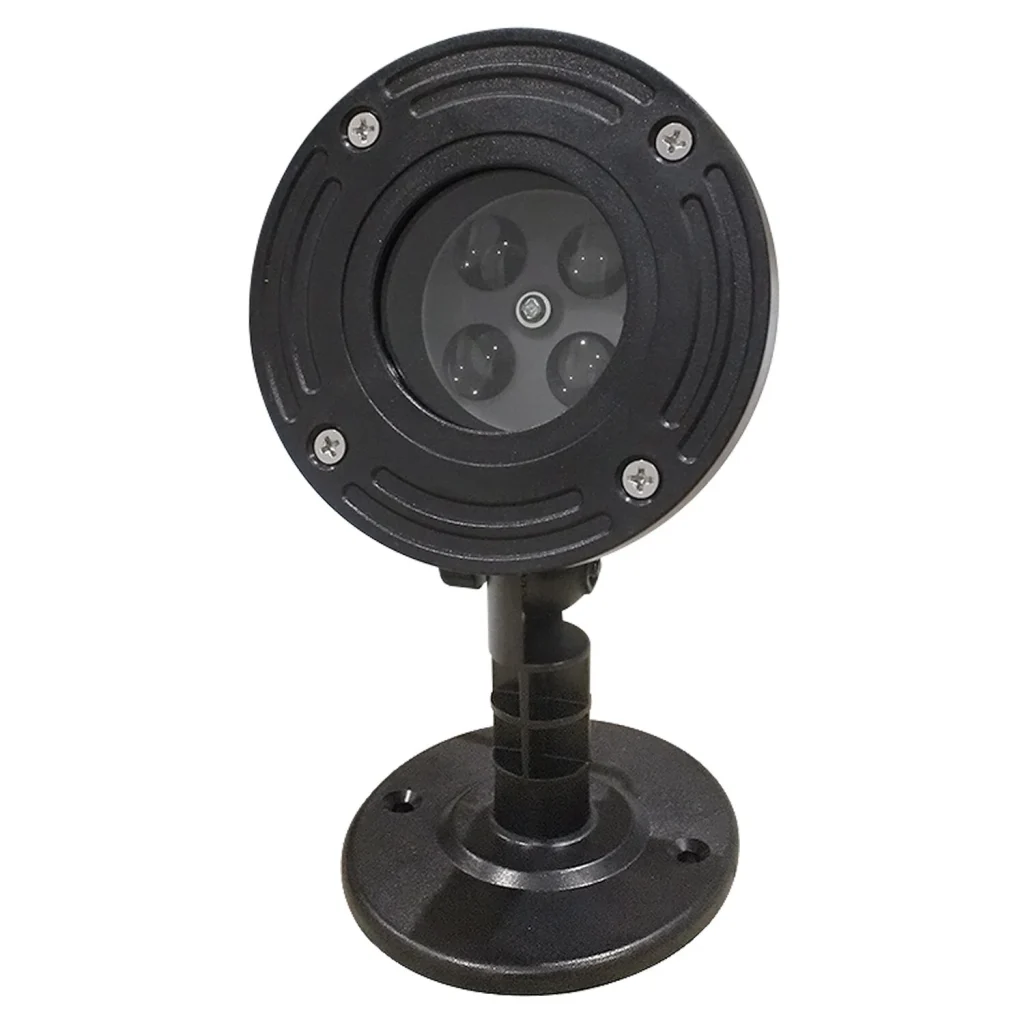 Daniel James Products