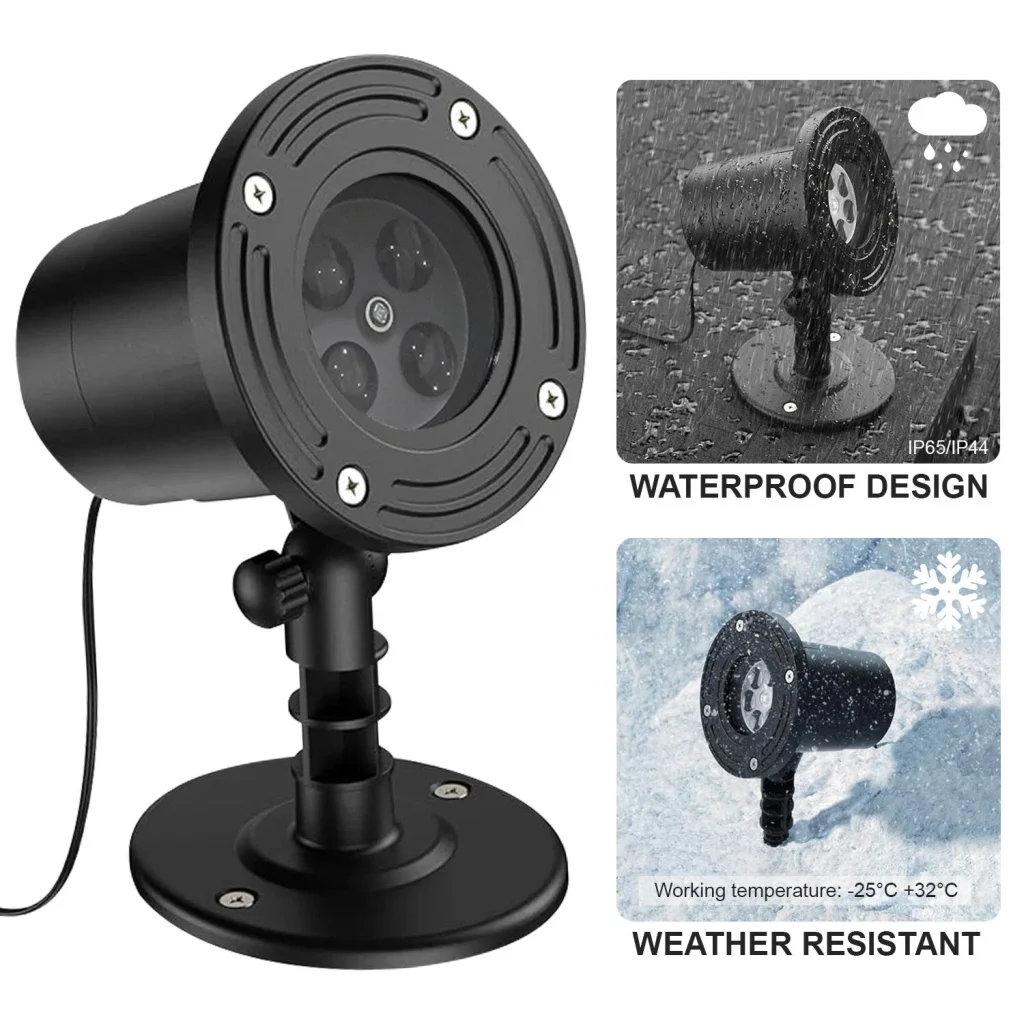 Daniel James Products