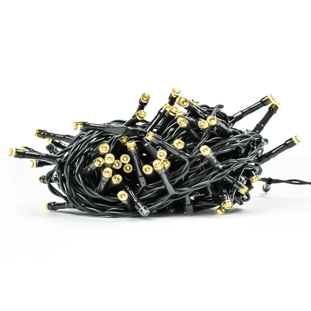 Daniel James Products