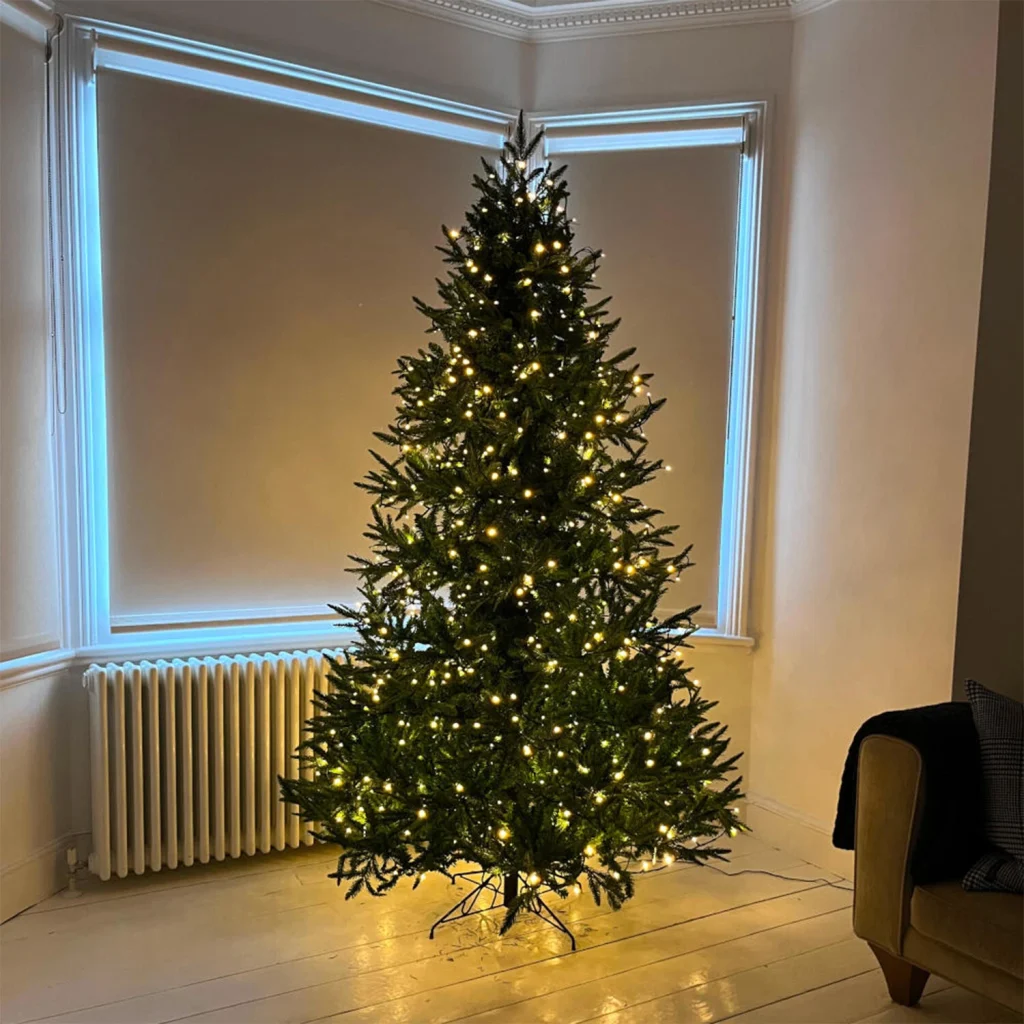 Daniel James Products