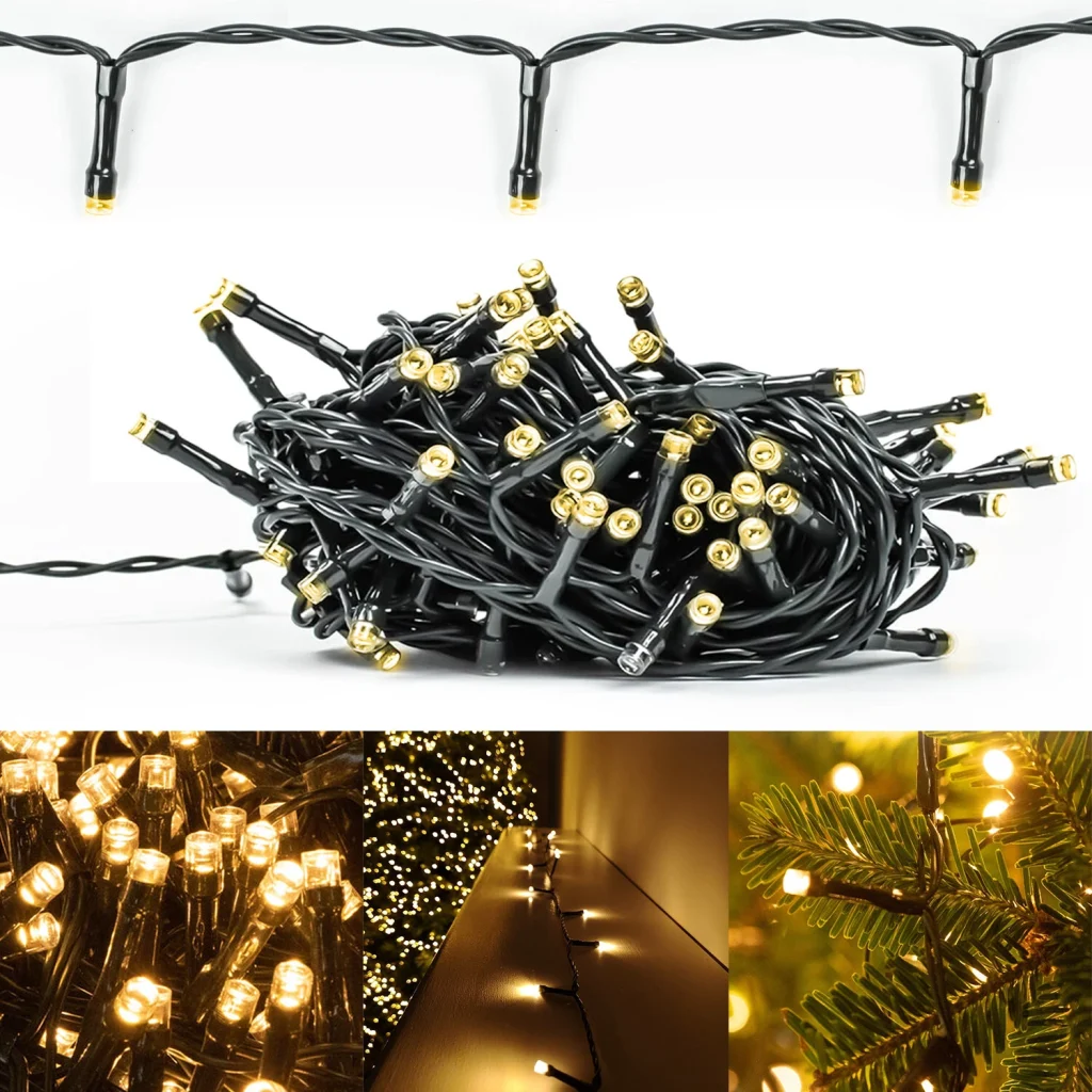 Daniel James Products