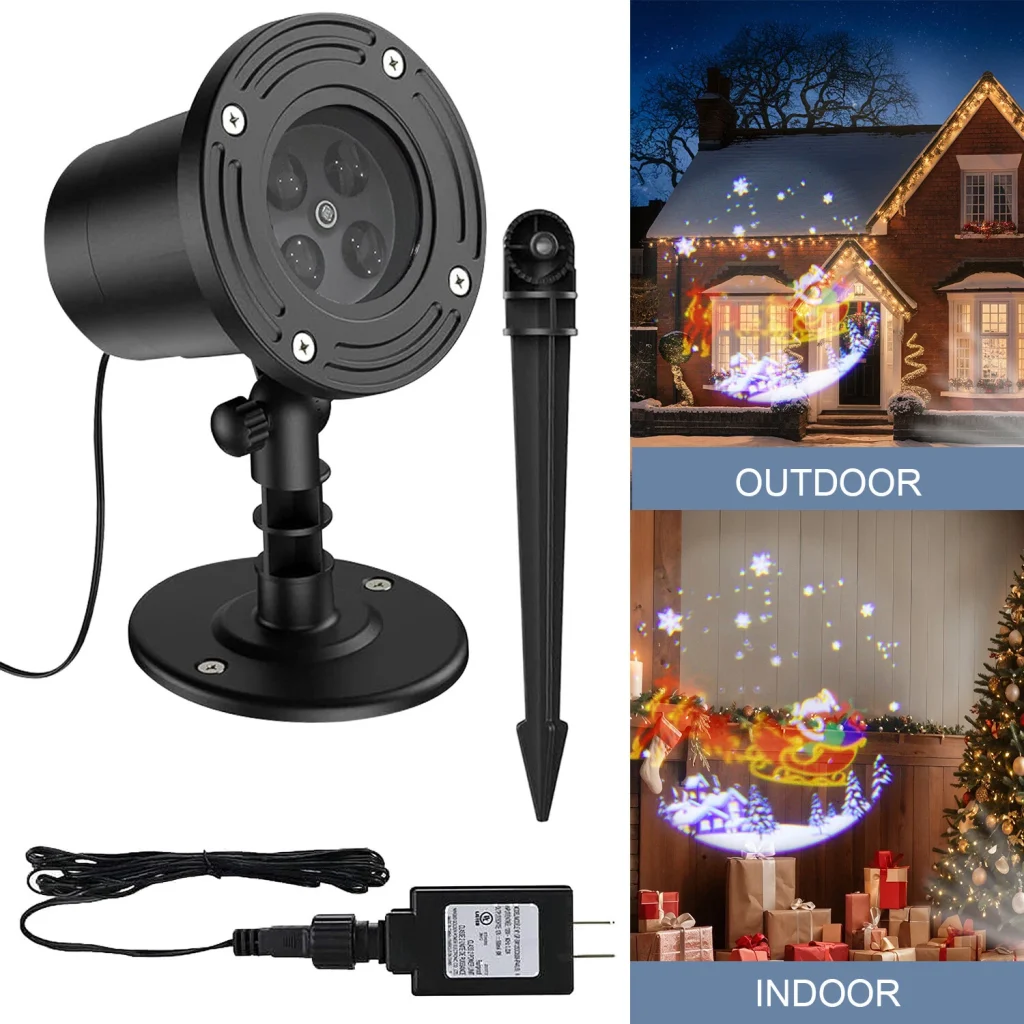 Daniel James Products