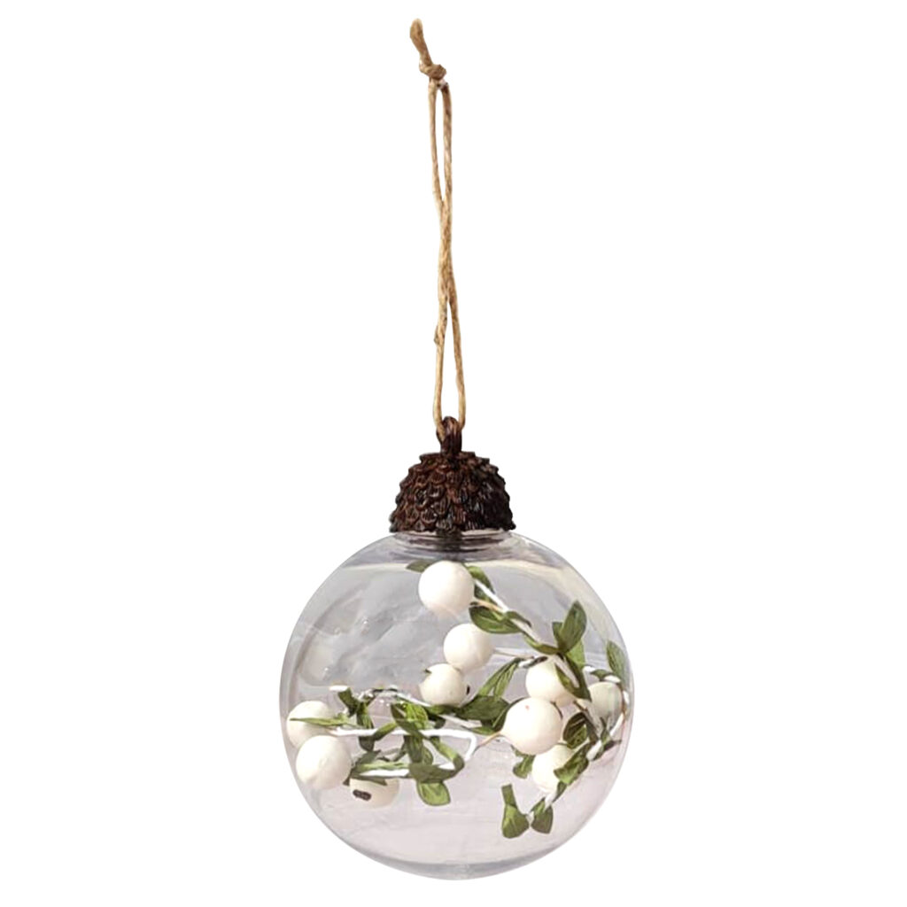 Daniel James Products