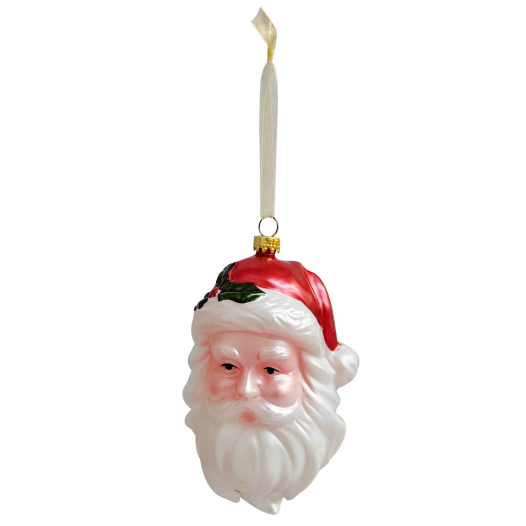 Daniel James Products