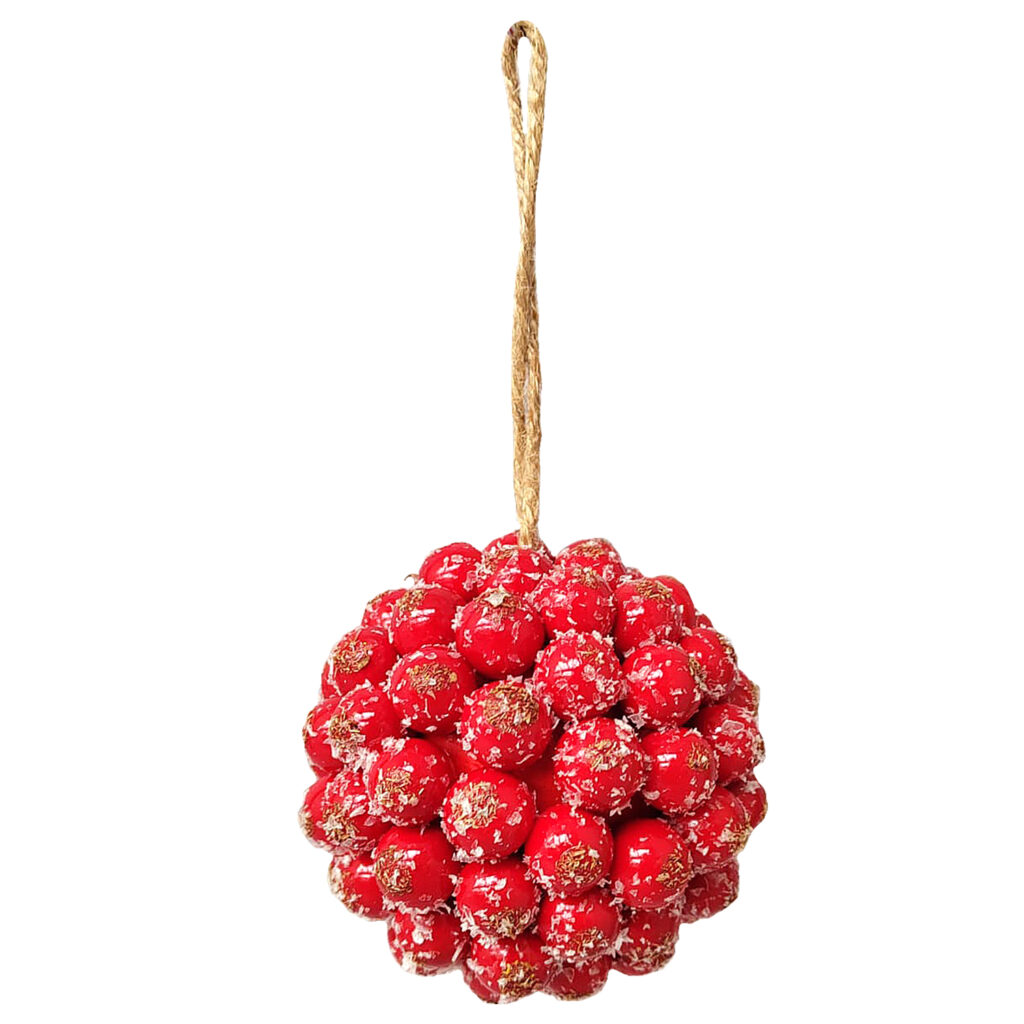 Daniel James Products