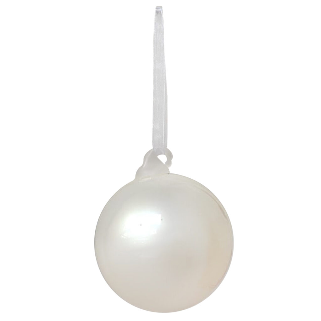 Daniel James Products