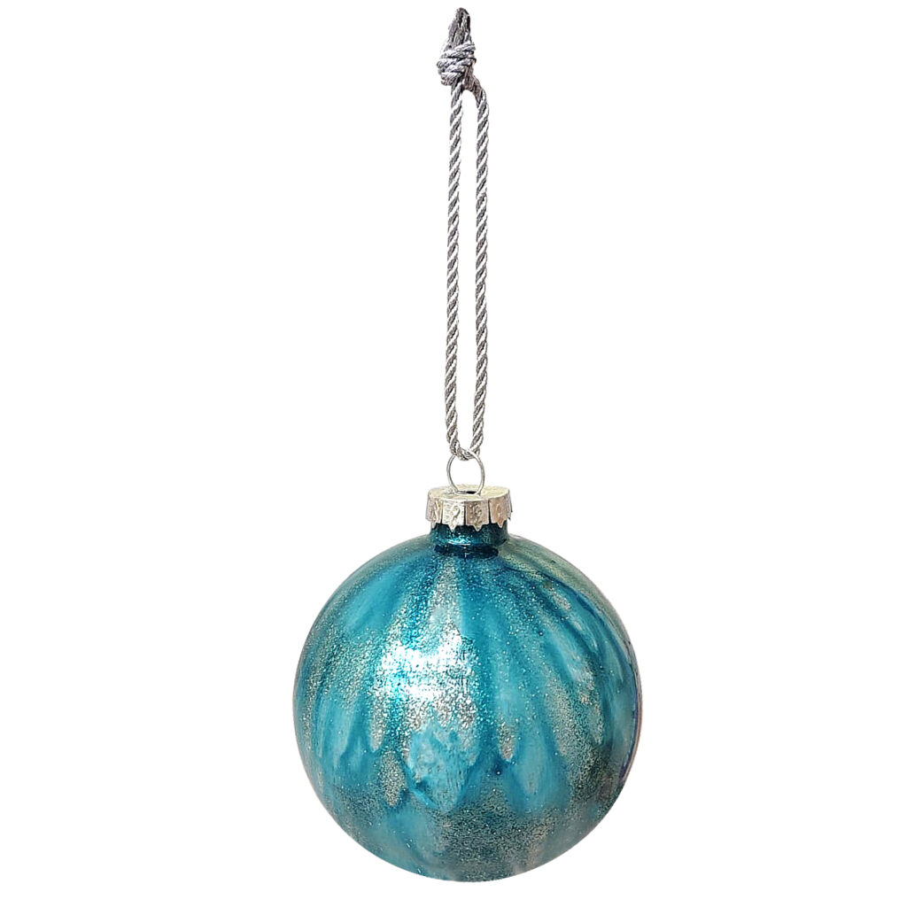 Daniel James Products