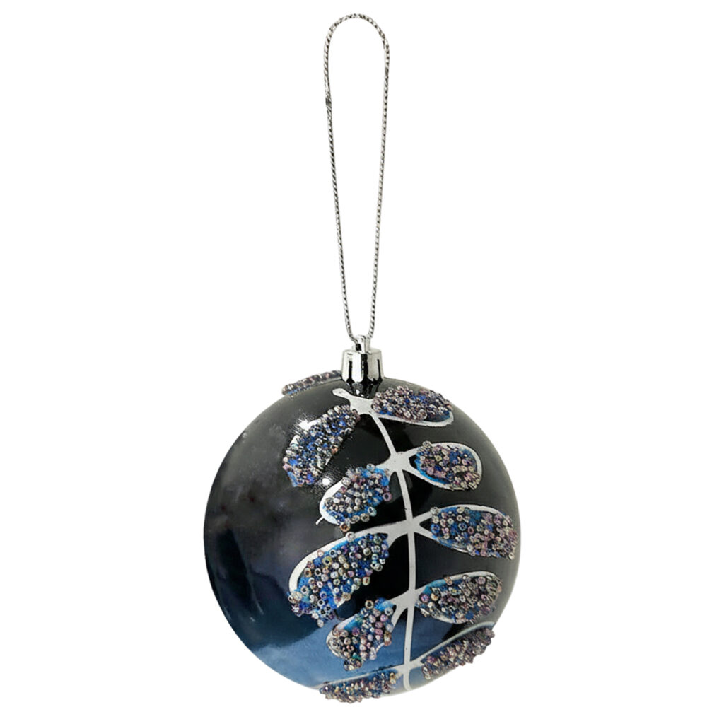 Daniel James Products