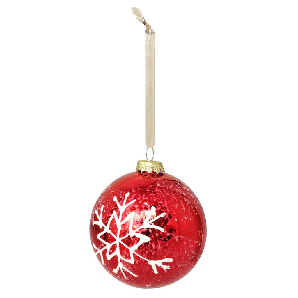 Daniel James Products