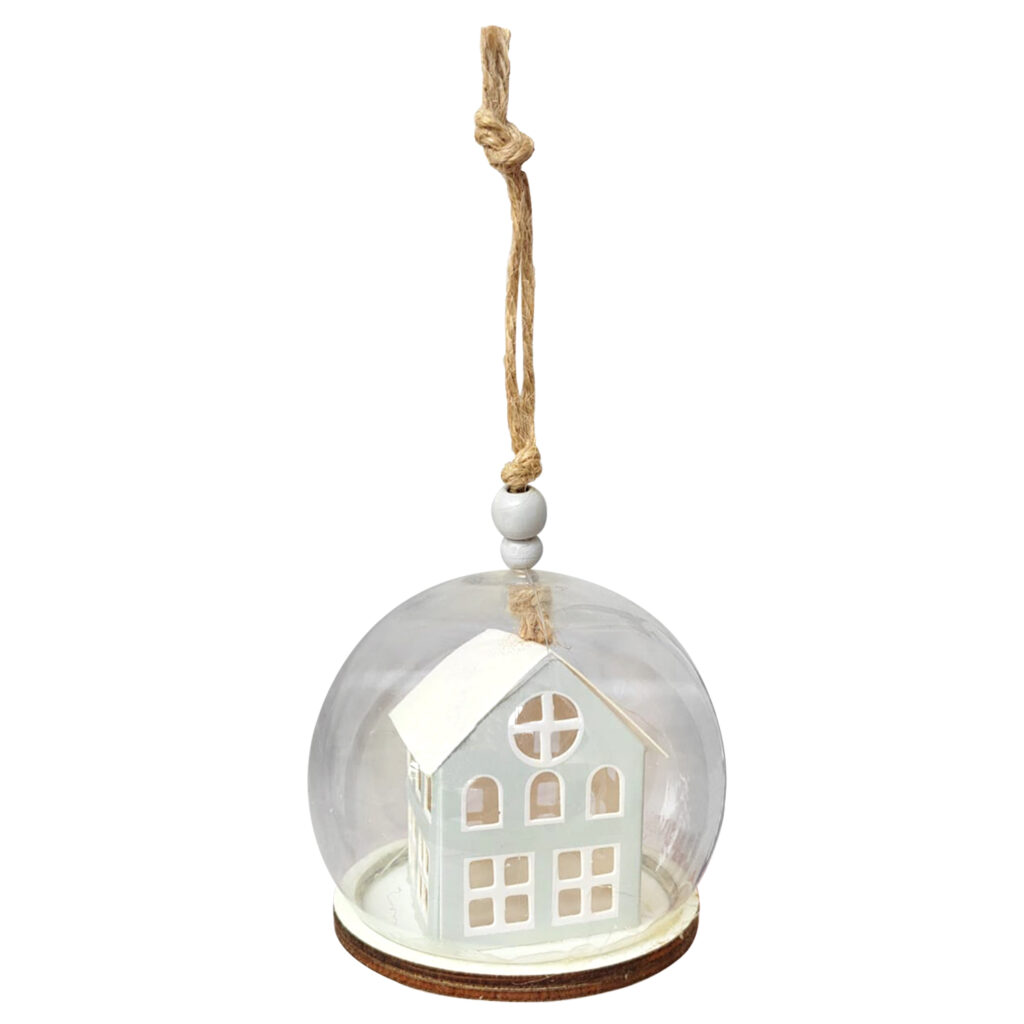 Daniel James Products