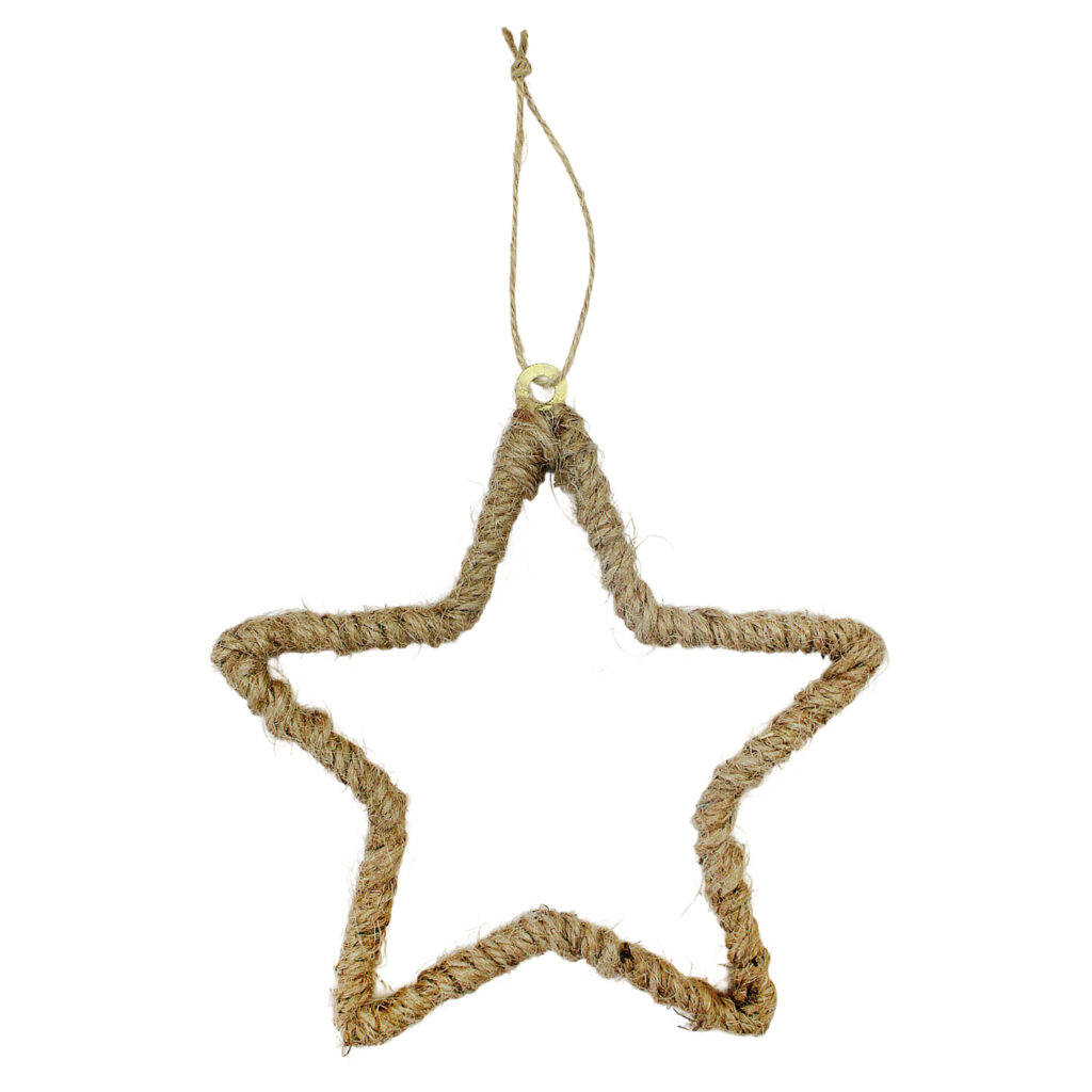 Daniel James Products