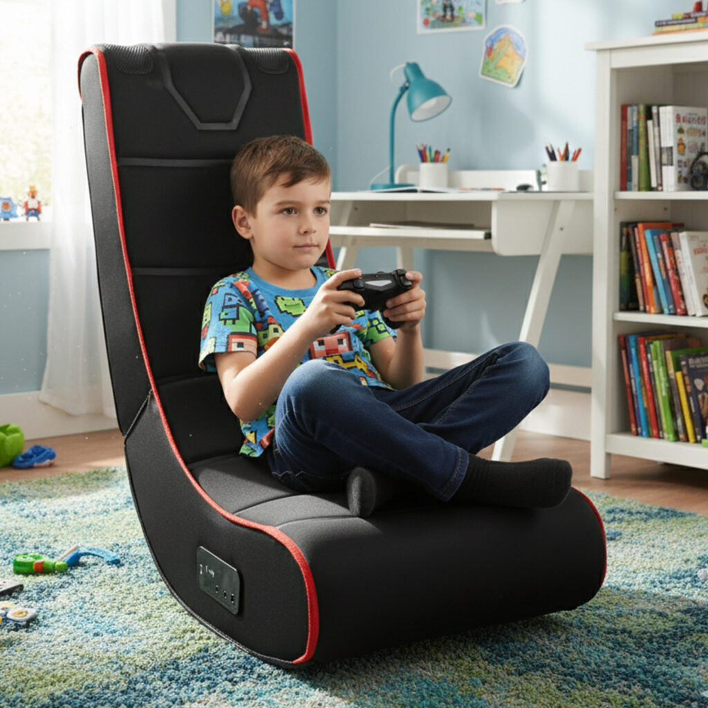 Daniel James Products