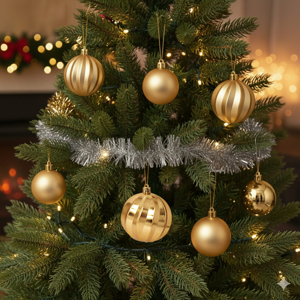 Daniel James Products