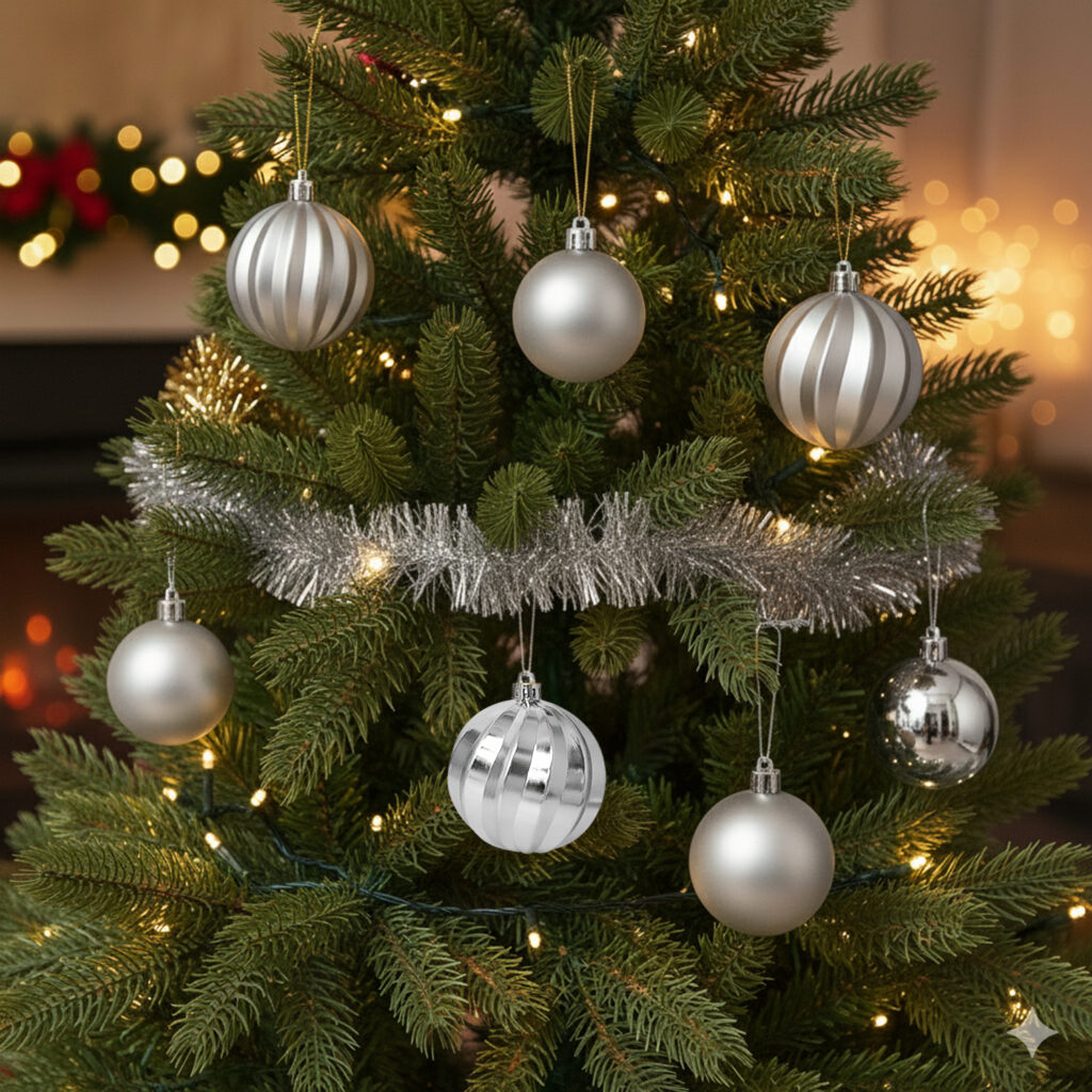 Daniel James Products