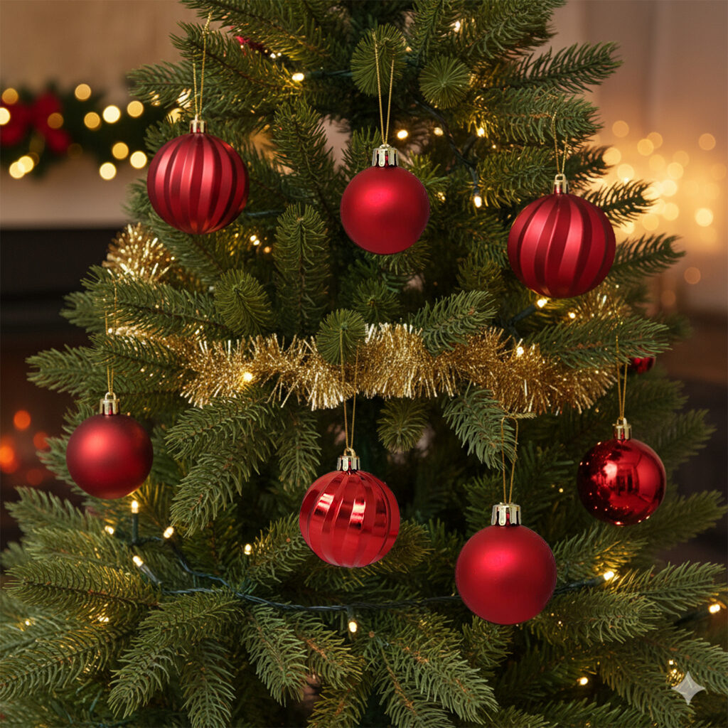 Daniel James Products