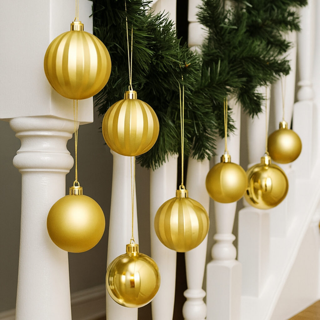 Daniel James Products