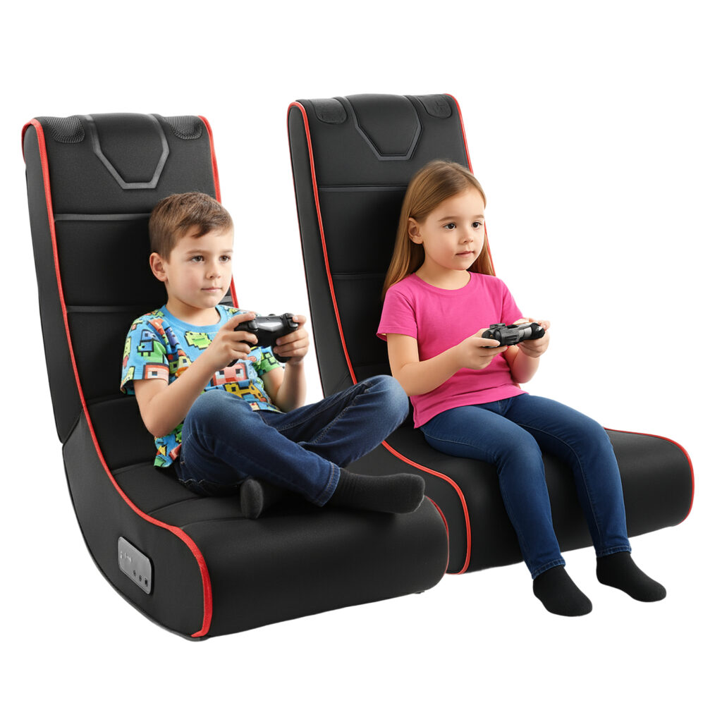 Daniel James Products