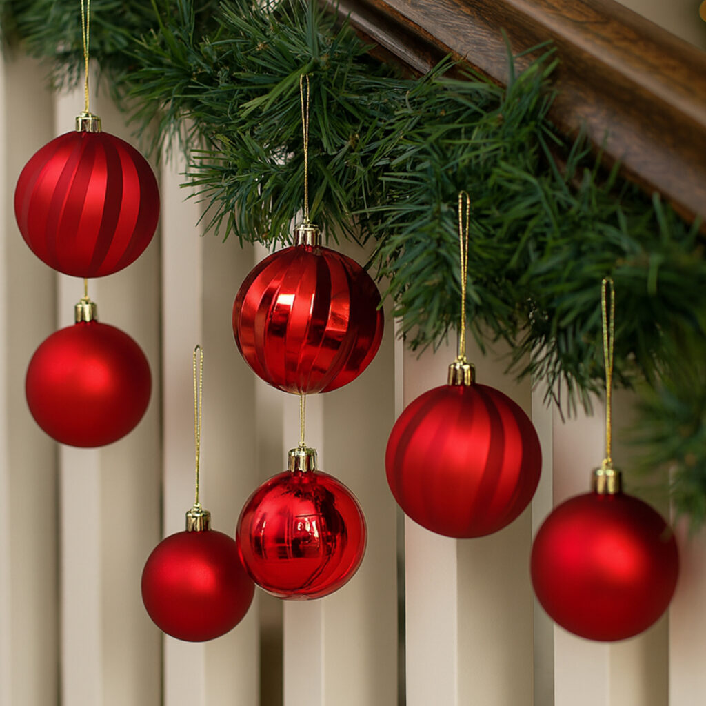 Daniel James Products