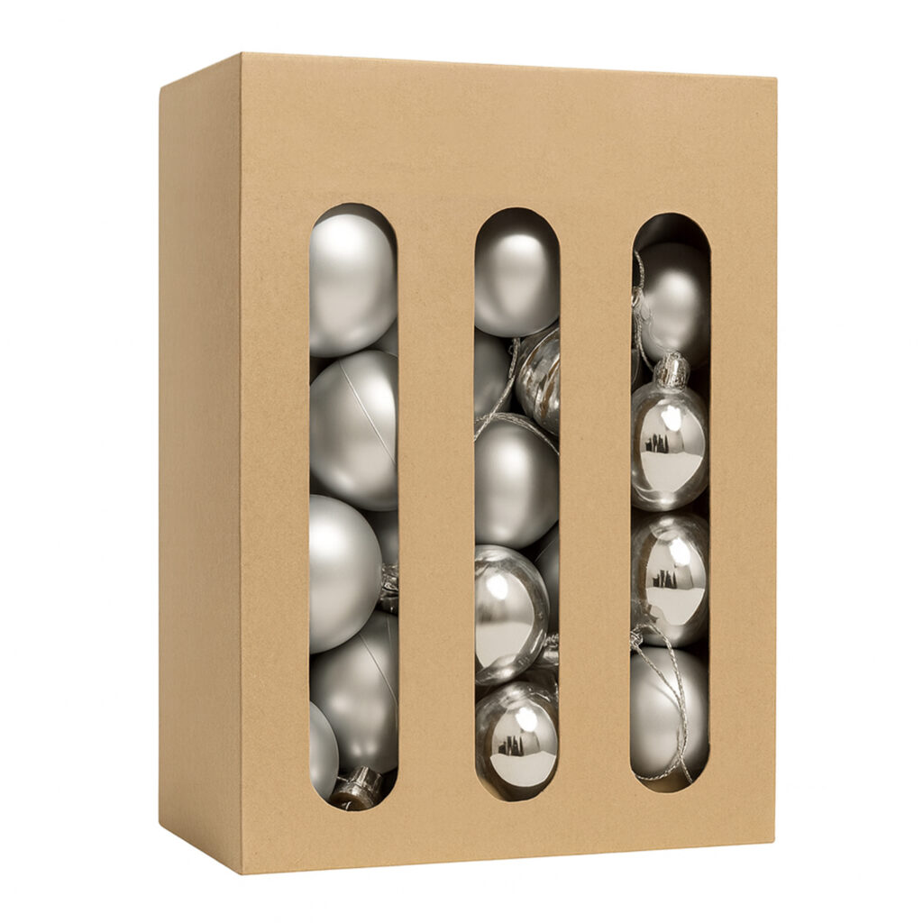 Daniel James Products