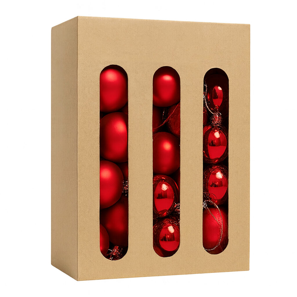 Daniel James Products