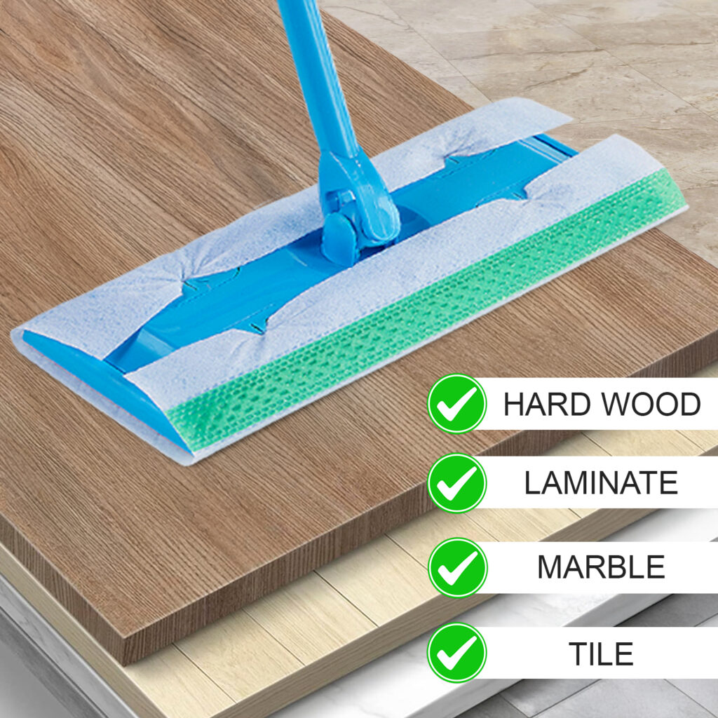 Daniel James Products