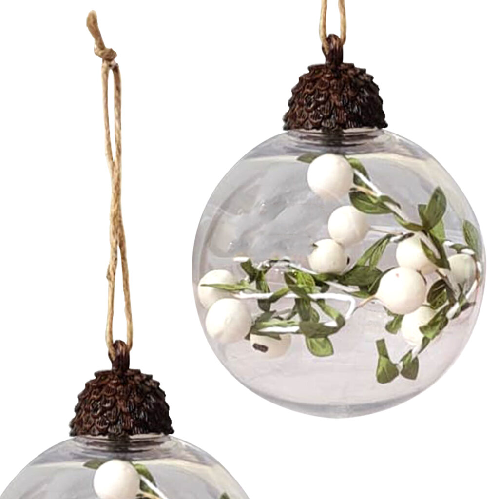 Daniel James Products