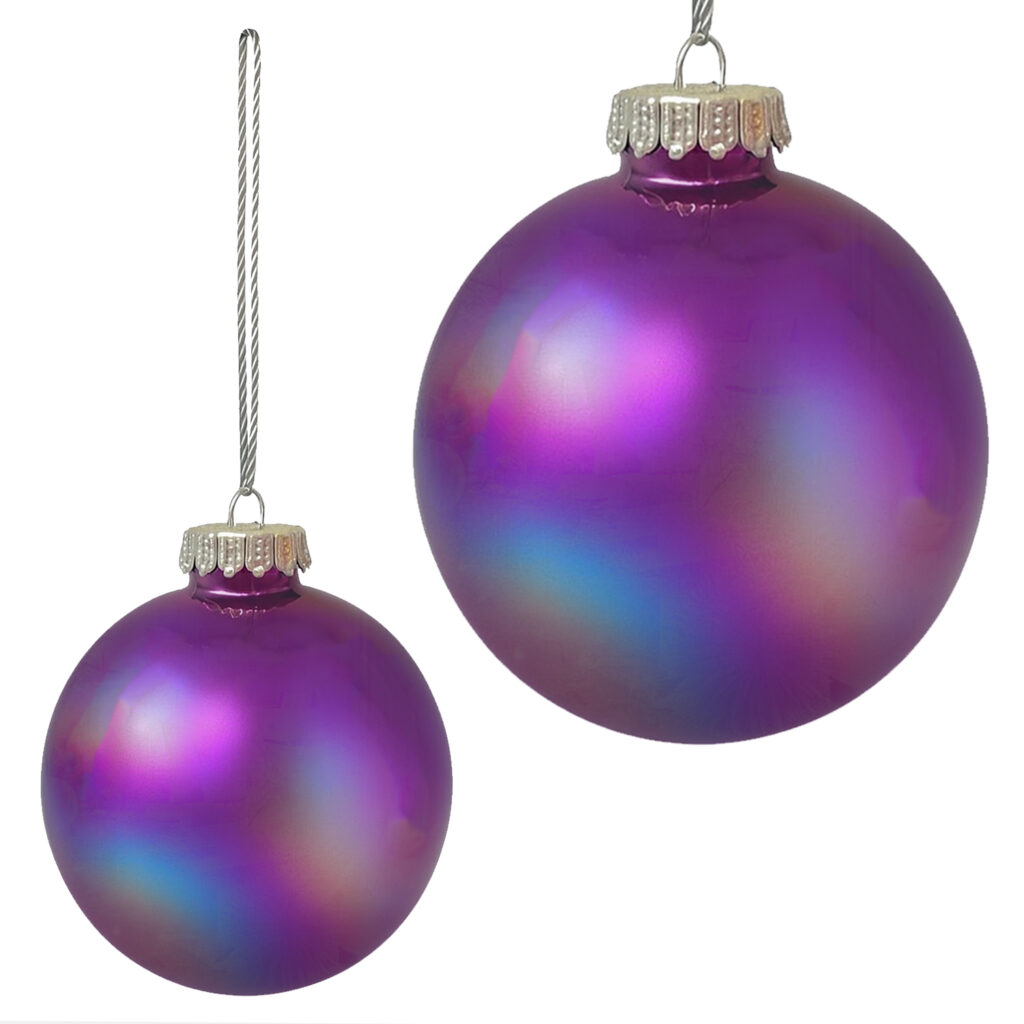 Daniel James Products