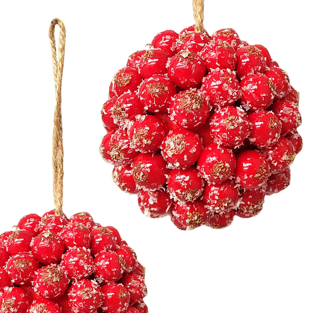 Daniel James Products