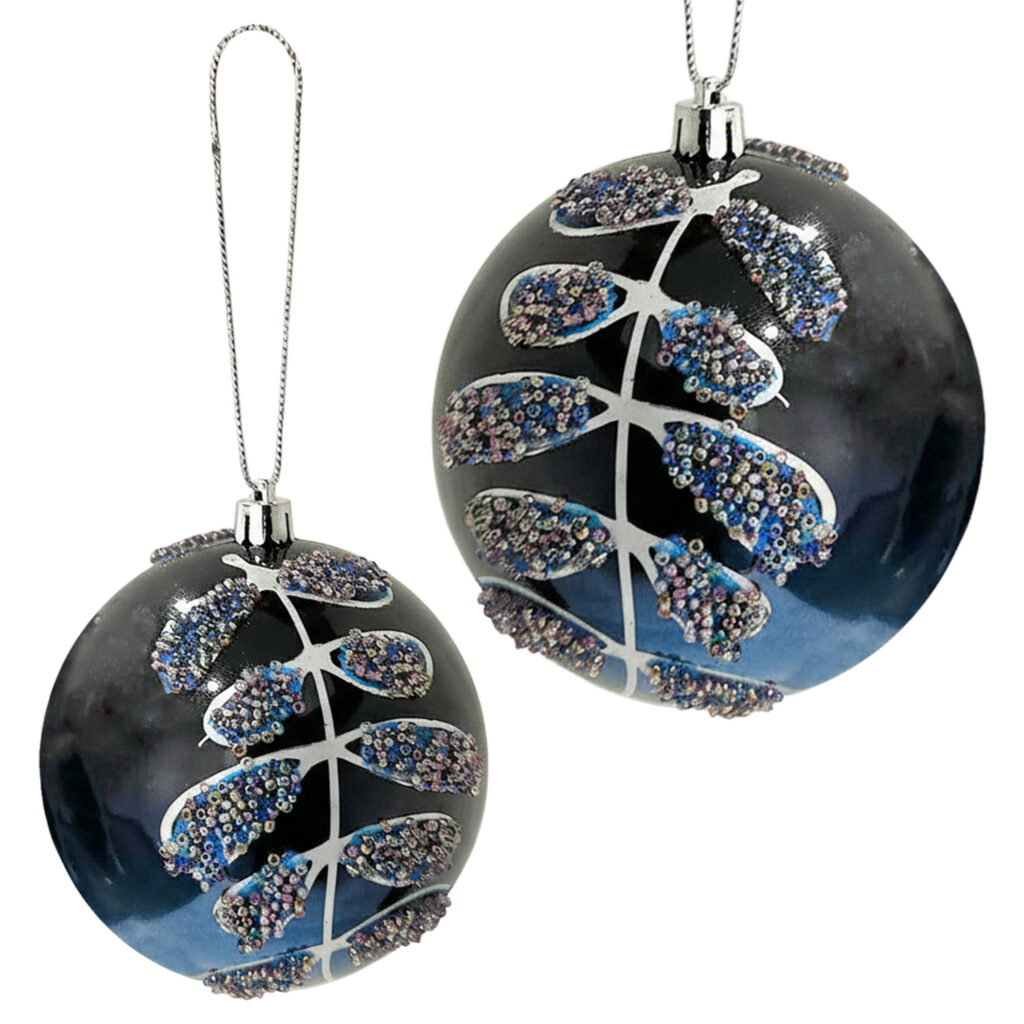 Daniel James Products