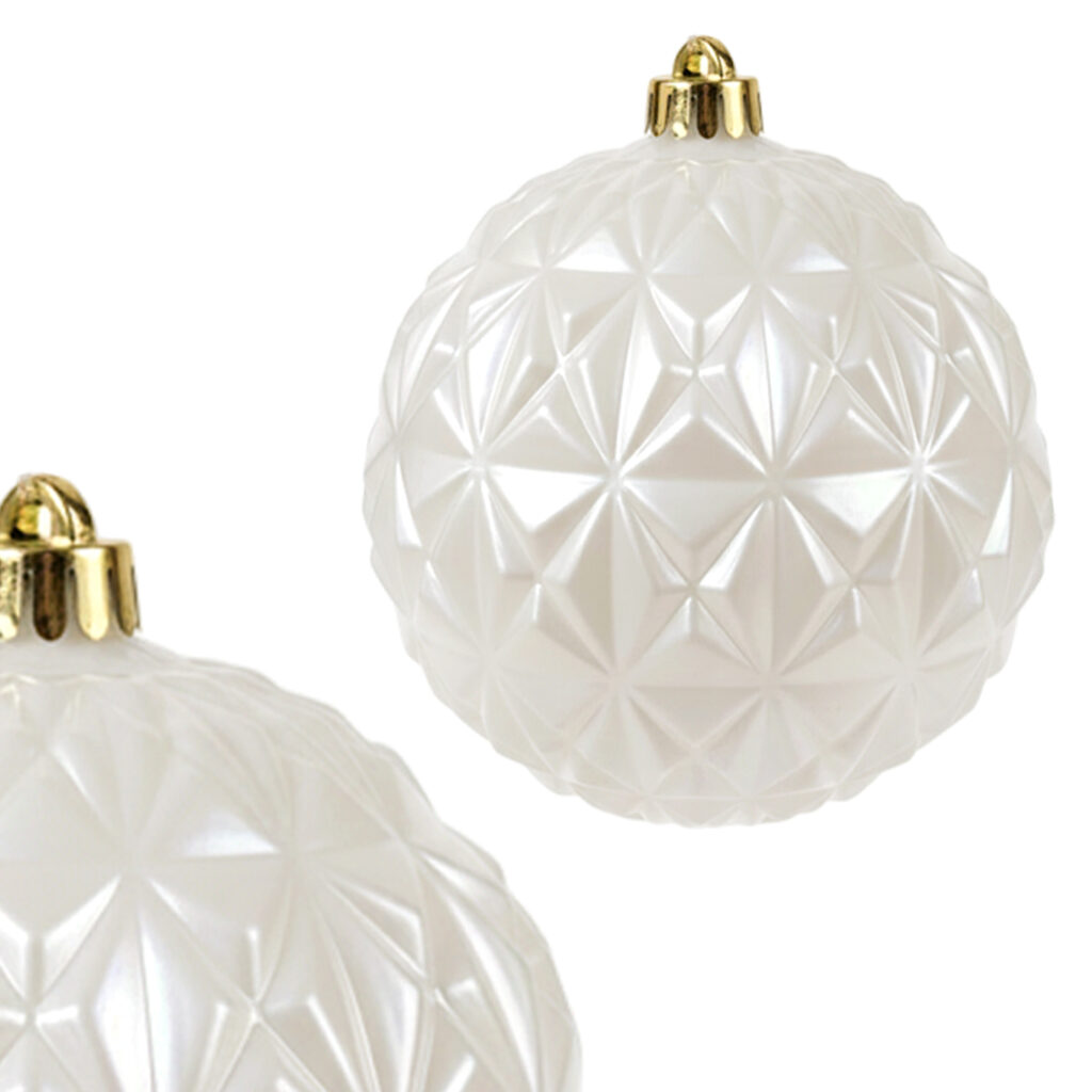 Daniel James Products